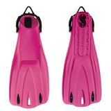 Scubapro Go Fin Sport