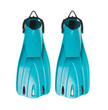 Scubapro Go Fin Sport