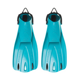 Scubapro Go Fin Sport