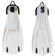 Scubapro Go Fin Sport