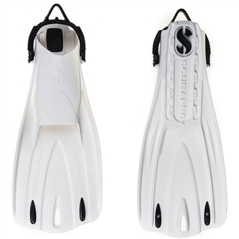 Scubapro Go Fin Sport