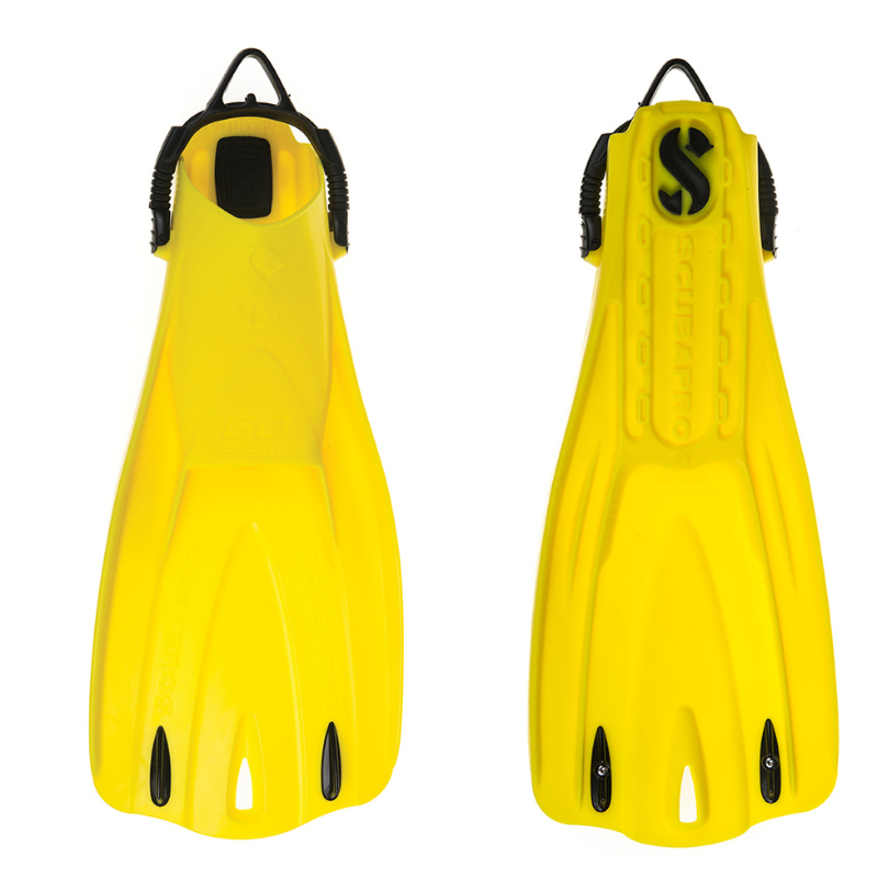 Scubapro Go Fin Sport