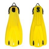 Scubapro Go Fin Sport