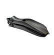 Scubapro Go Travel Fin stored for travel