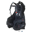 Scubapro Hydros X Womans Scuba BCD 