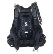 Scubapro Hydros X Womans Scuba BCD  front on