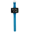 Scubapro Luna 2.0 AI Dive Computer with strap