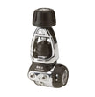 Scubapro Mk11 EVO /C370