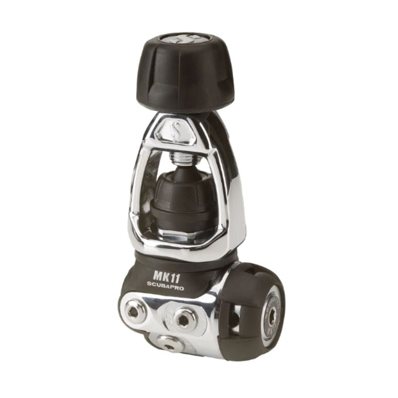 Scubapro Mk11 EVO /C370