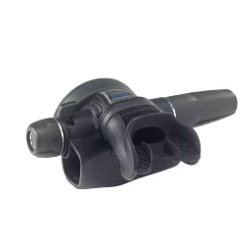 Scubapro Mk11 EVO /C370