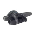 Scubapro Mk11 EVO /C370