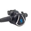 Scubapro Mk11 EVO /C370