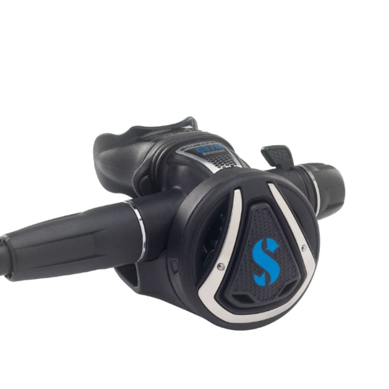 Scubapro Mk11 EVO /C370
