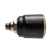 Scubapro Smart Pro Transmitter side view