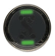 Scubapro Smart Pro Transmitter front LED
