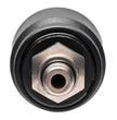 Scubapro Smart Pro Transmitter attachment