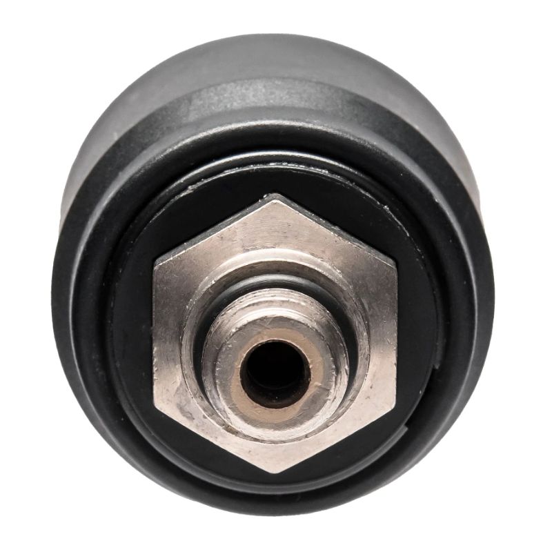 Scubapro Smart Pro Transmitter attachment