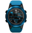 Shearwater Tern TX Freedive and Scuba diving computer in limited edition blue colour