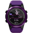 Shearwater Tern TX Freedive and Scuba diving computer in limited edition purple colour