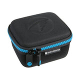 Shearwater Perdix 2 Dive computer case