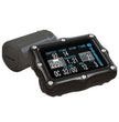 Shearwater Perdix 2 Dive computer with transmitter