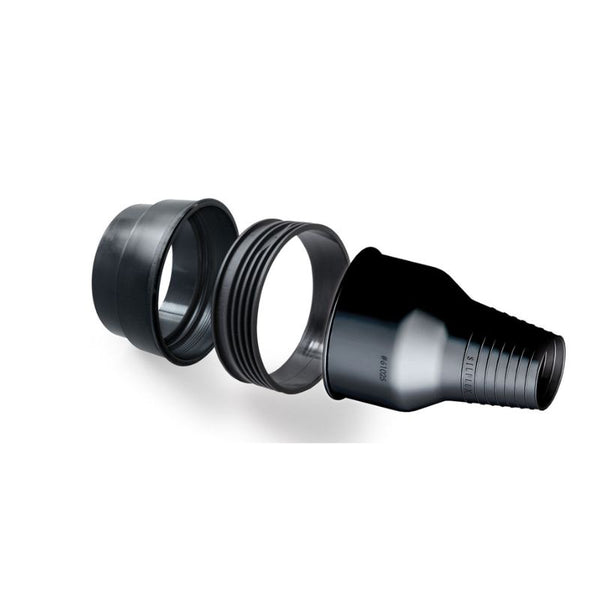 Si Tech Quick Cuff for Drysuits