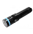 Skywoods D7 Nova 2600 Lumens Spot Beam