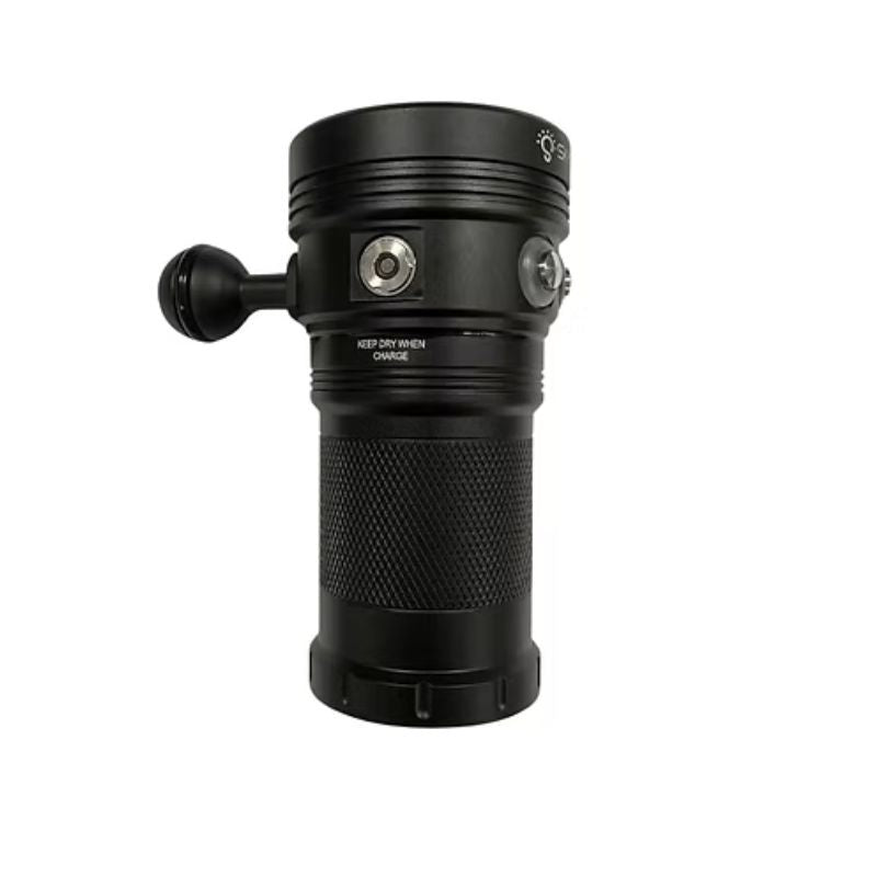 Skywoods WVL7000 Lumen Video Light