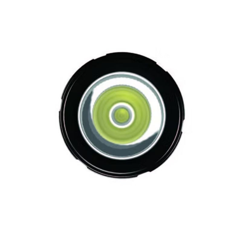 Skywoods D6S Pro 3000 Lumen Variable Beam