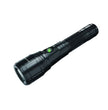 Skywoods D6S 1400 Lumen Narrow & Wide Adjustable Torch
