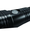 Skywoods D6S 1400 Lumen Narrow & Wide Adjustable Torch