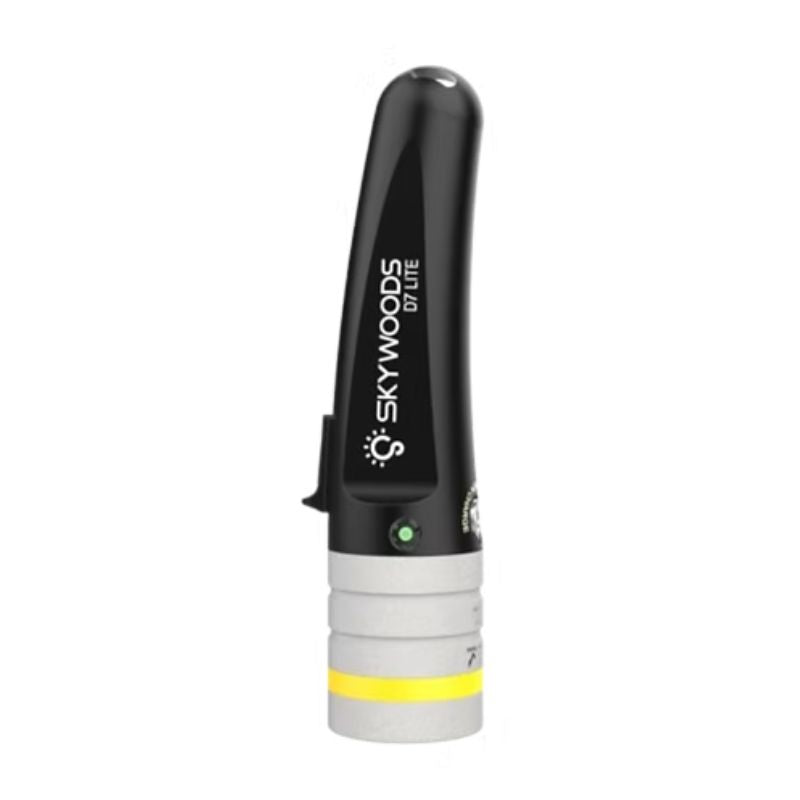 Skywoods Torch - 2000 Lumens - D7 Lite