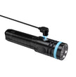 Skywoods D7 Nova 2600 Lumens Spot Beam