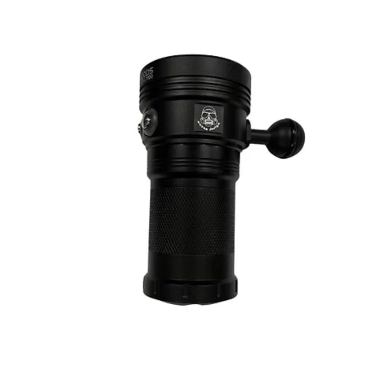 Skywoods WVL7000 Lumen Video Light