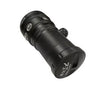 Skywoods WVL7000 Lumen Video Light
