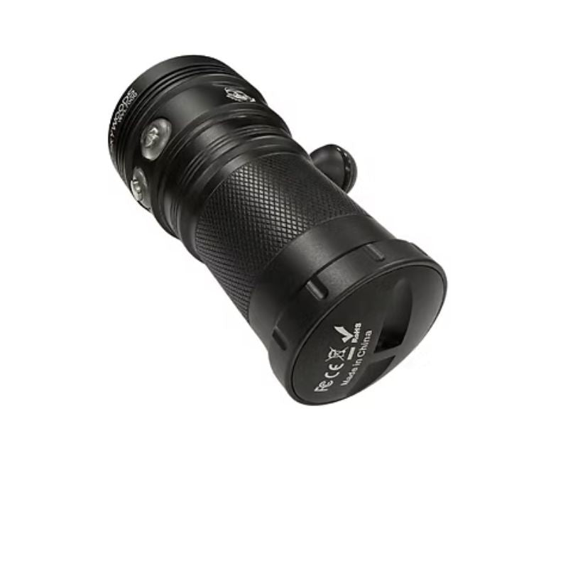 Skywoods WVL7000 Lumen Video Light