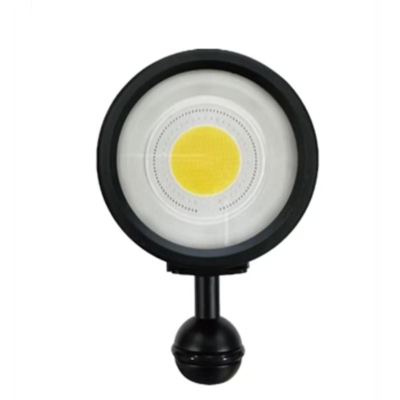 Skywoods WVL7000 Lumen Video Light