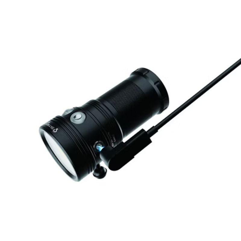 Skywoods WVL7000 Lumen Video Light