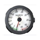 45m Suunto Depth Gauge replacement module