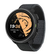 Suunto Nautic S Dive Computer Face