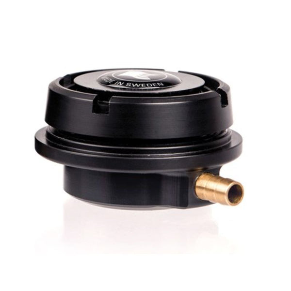 Si Tech Trigon Pee Valve