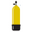 Dive Gear Online logo