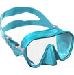 Cressi Z2 Small Mask