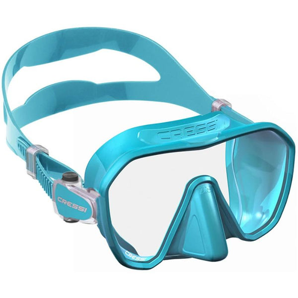 Cressi Z2 Small Mask