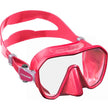 Cressi Z2 Small Mask
