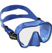 Cressi Z2 Small Mask