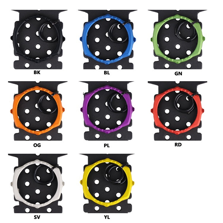 AMX Teric Cover β Dive Gear Online