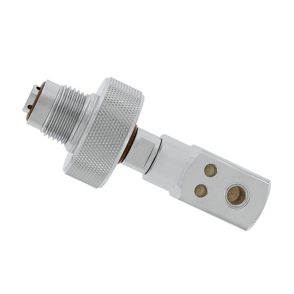 DIN to 3 Pin Medical O2
