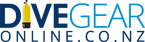 Dive Gear Online