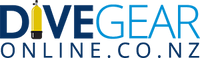 Dive Gear Online